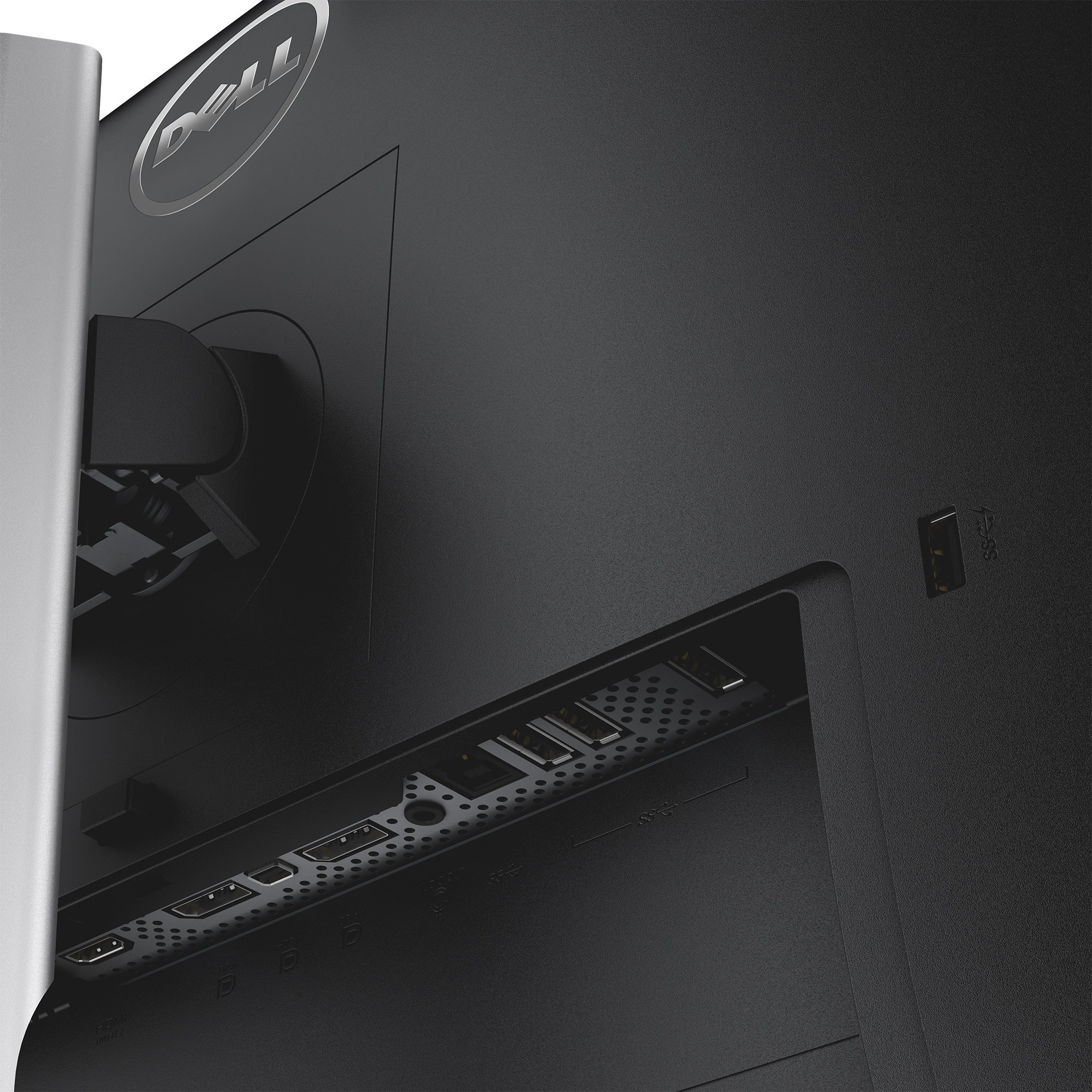 Dell P2715Q Monitor Stand