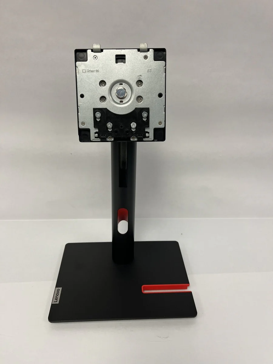 Lenovo 60.7Q311.001 Monitor Stand 2