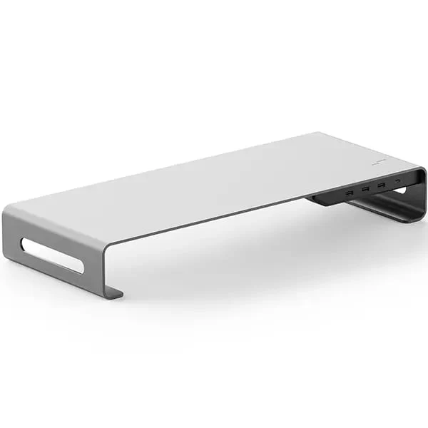 Lenovo 60.7Q311.001 Monitor Stand 3