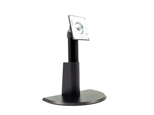Lenovo LT2252p, L1900pA, L2251p, L2250p, L2250pwD, LT2252pwD, LT2252pwA Series Monitor Stand 2