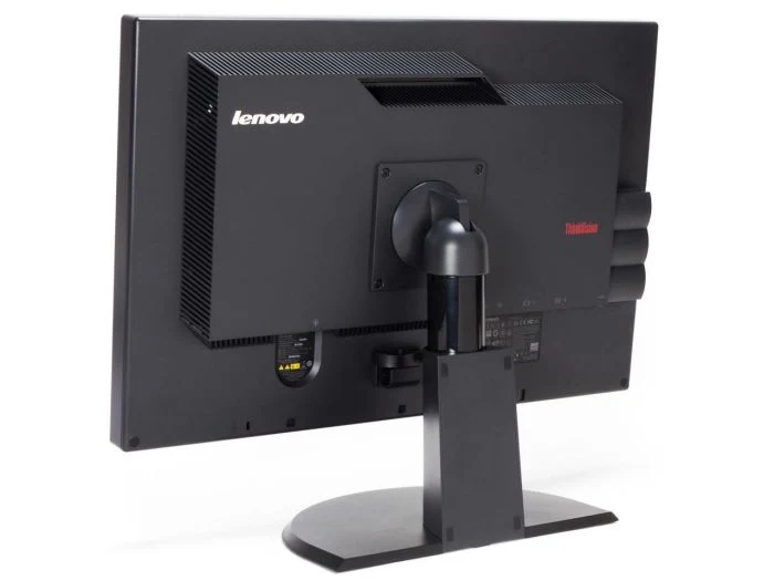 Lenovo LT2252p, L1900pA, L2251p, L2250p, L2250pwD, LT2252pwD, LT2252pwA Series Monitor Stand 3