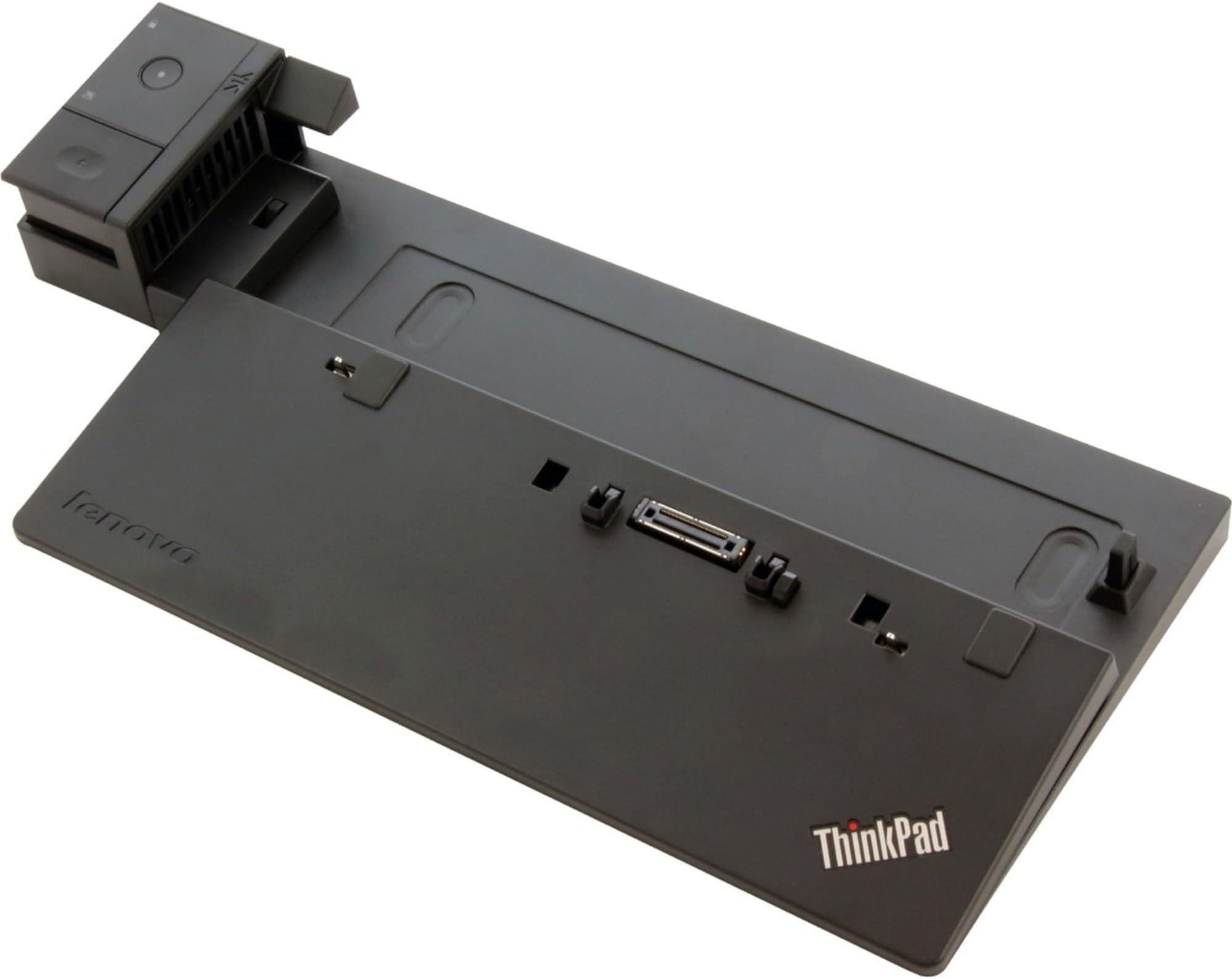 Lenovo ThinkPad USB 3.0 Pro Dock 3
