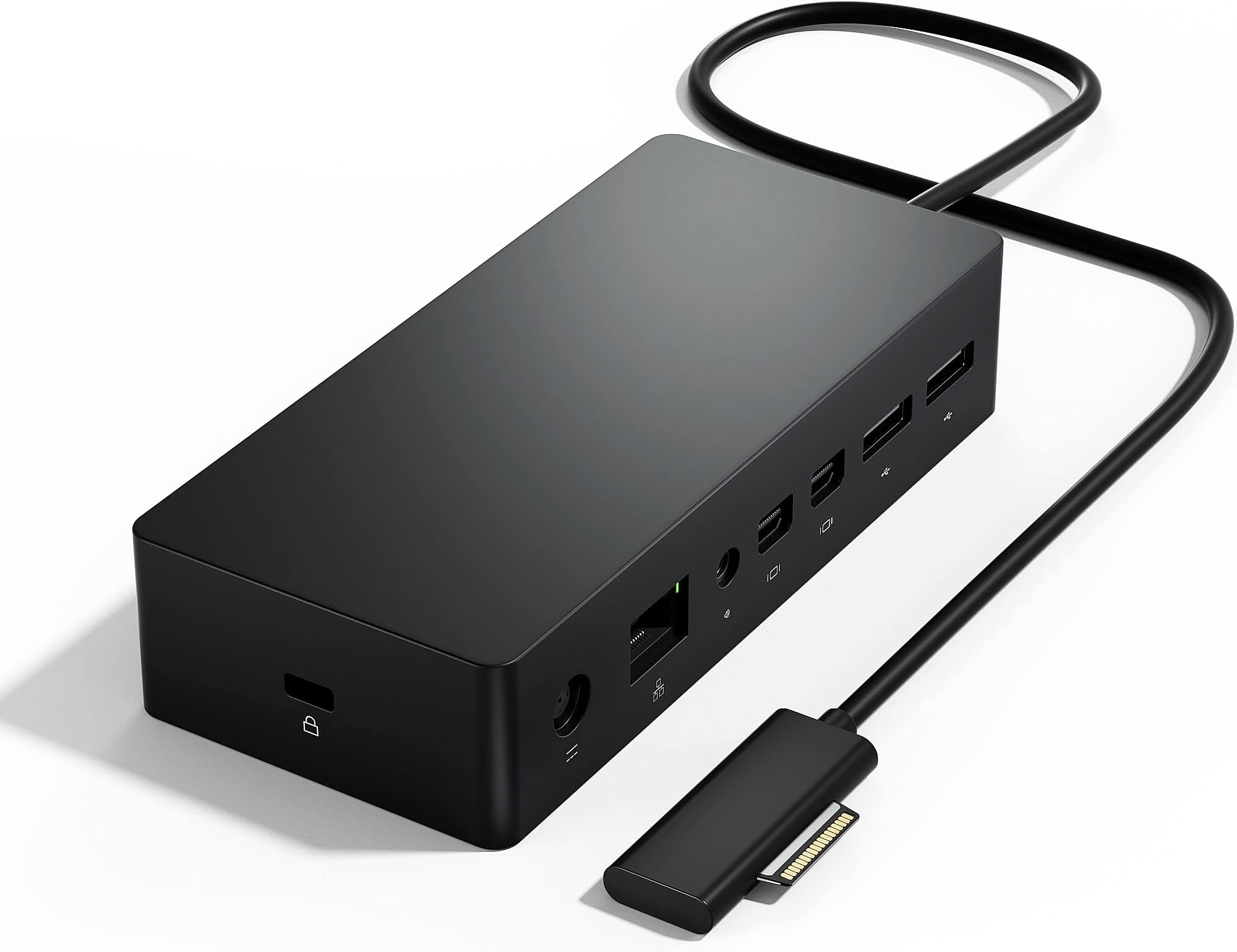 Microsoft Surface Docking Station - 1661