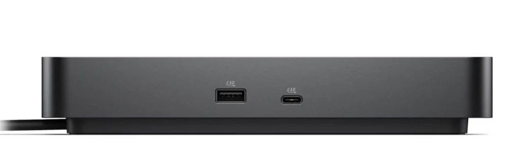 OWC Thunderbolt 2 Dock