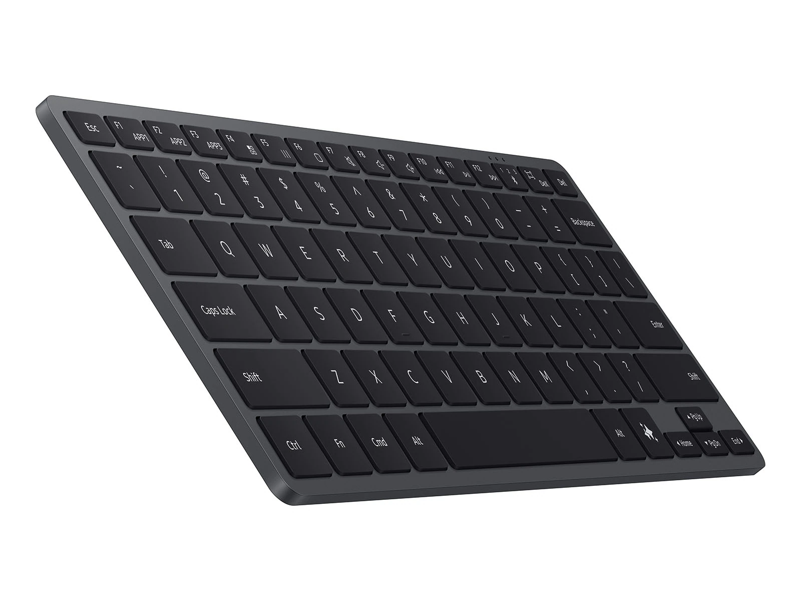 Samsung Smart Keyboard EJ-B7800 - ITA
