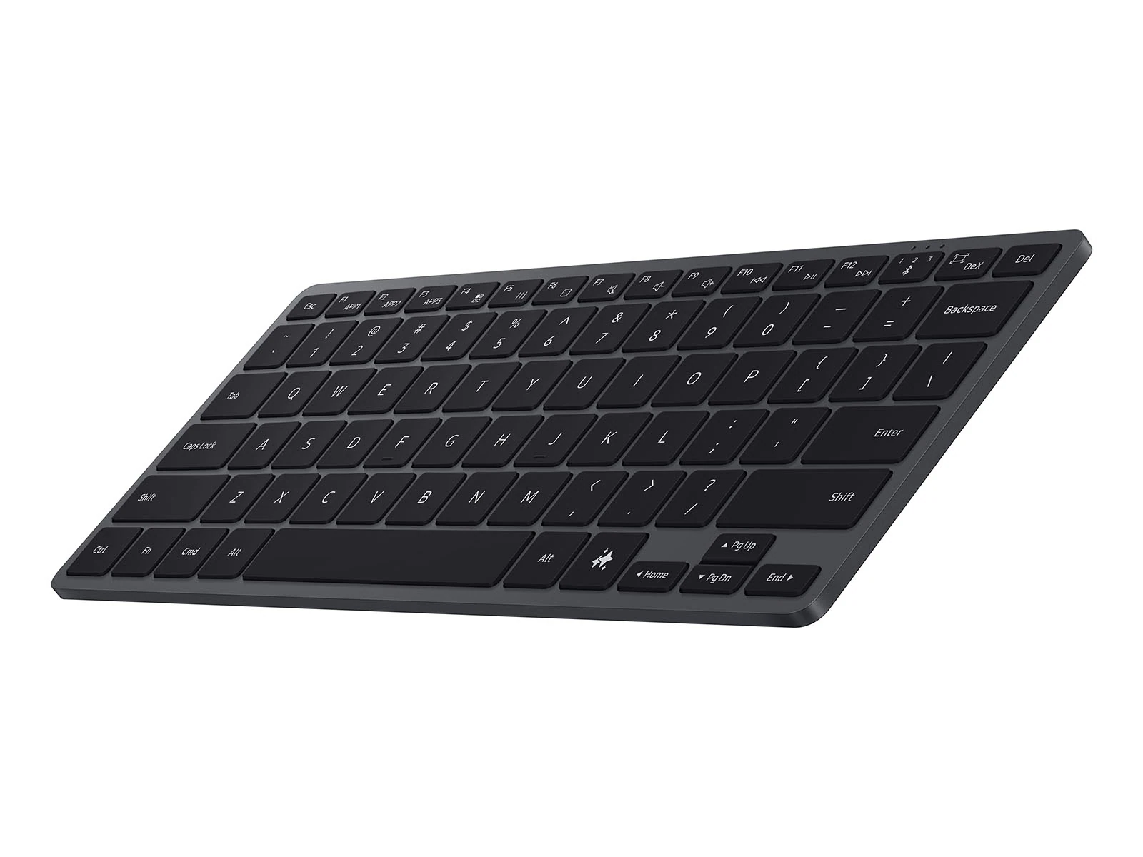 Samsung Smart Keyboard EJ-B7800 - ITA 3