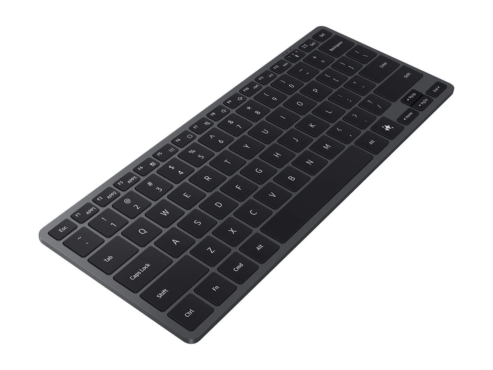 Samsung Smart Keyboard EJ-B7800 - ITA 2