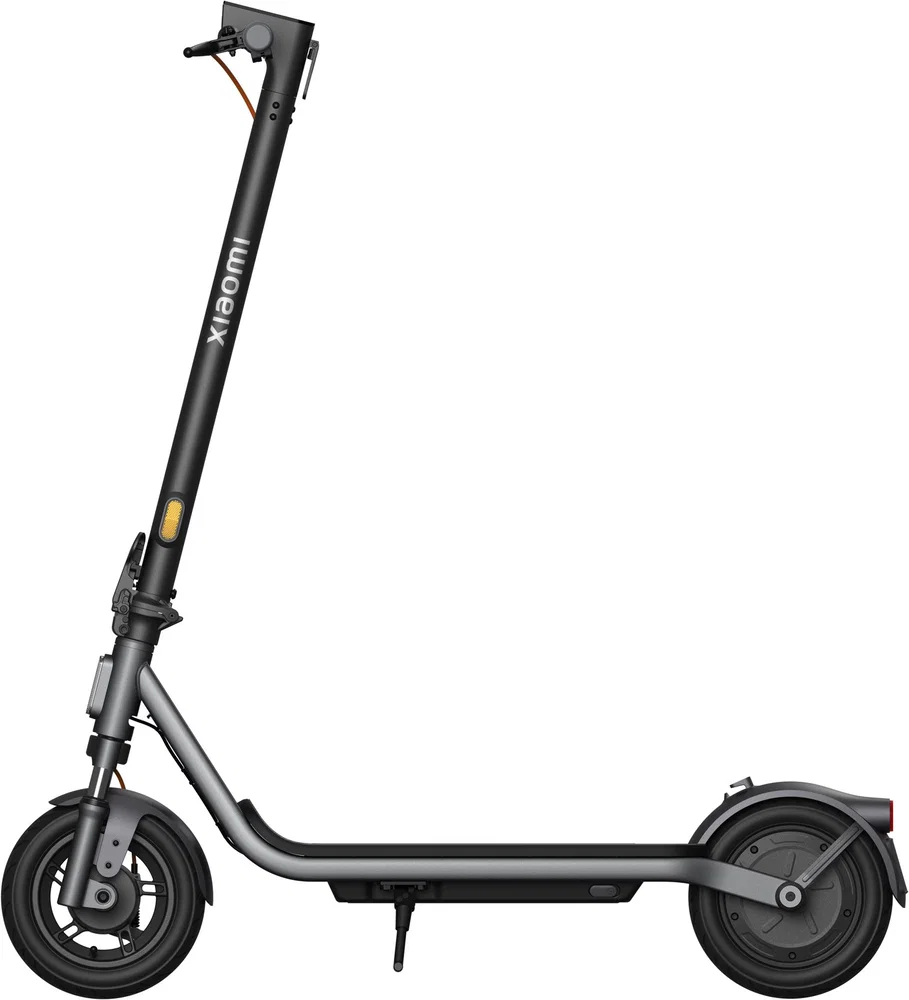 Xiaomi Electric Scooter 4 Lite 4