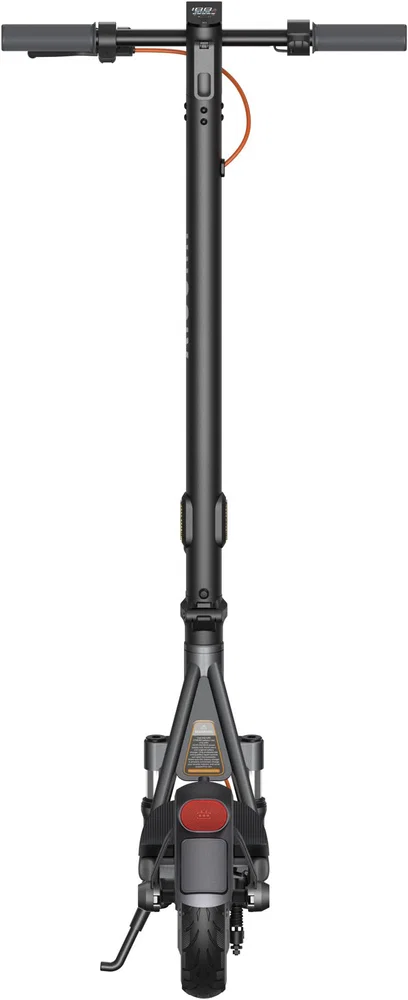 Xiaomi Electric Scooter 4 Lite 2