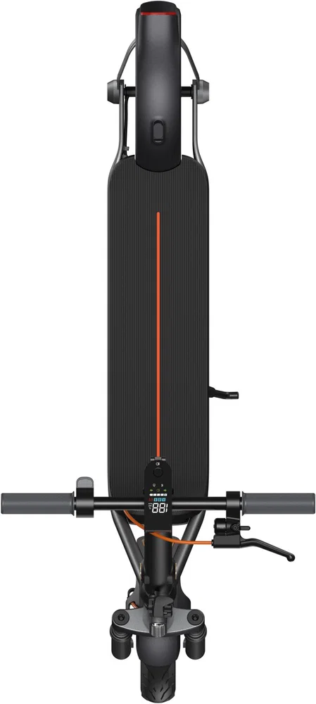 Xiaomi Electric Scooter 4 Lite 3