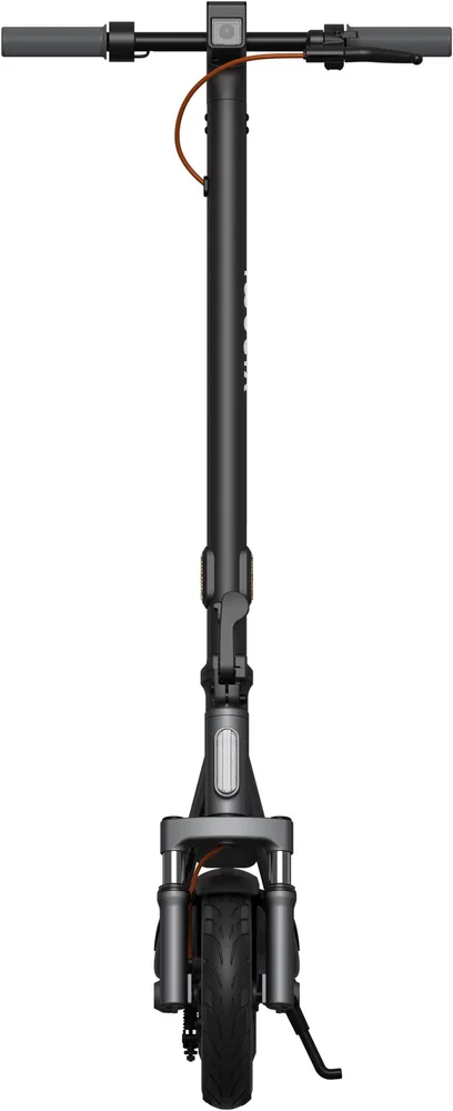 Xiaomi Electric Scooter 4 Lite