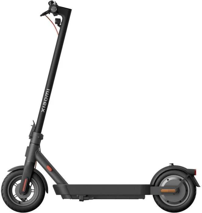 Xiaomi Electric Scooter 4 Lite 2nd Gen