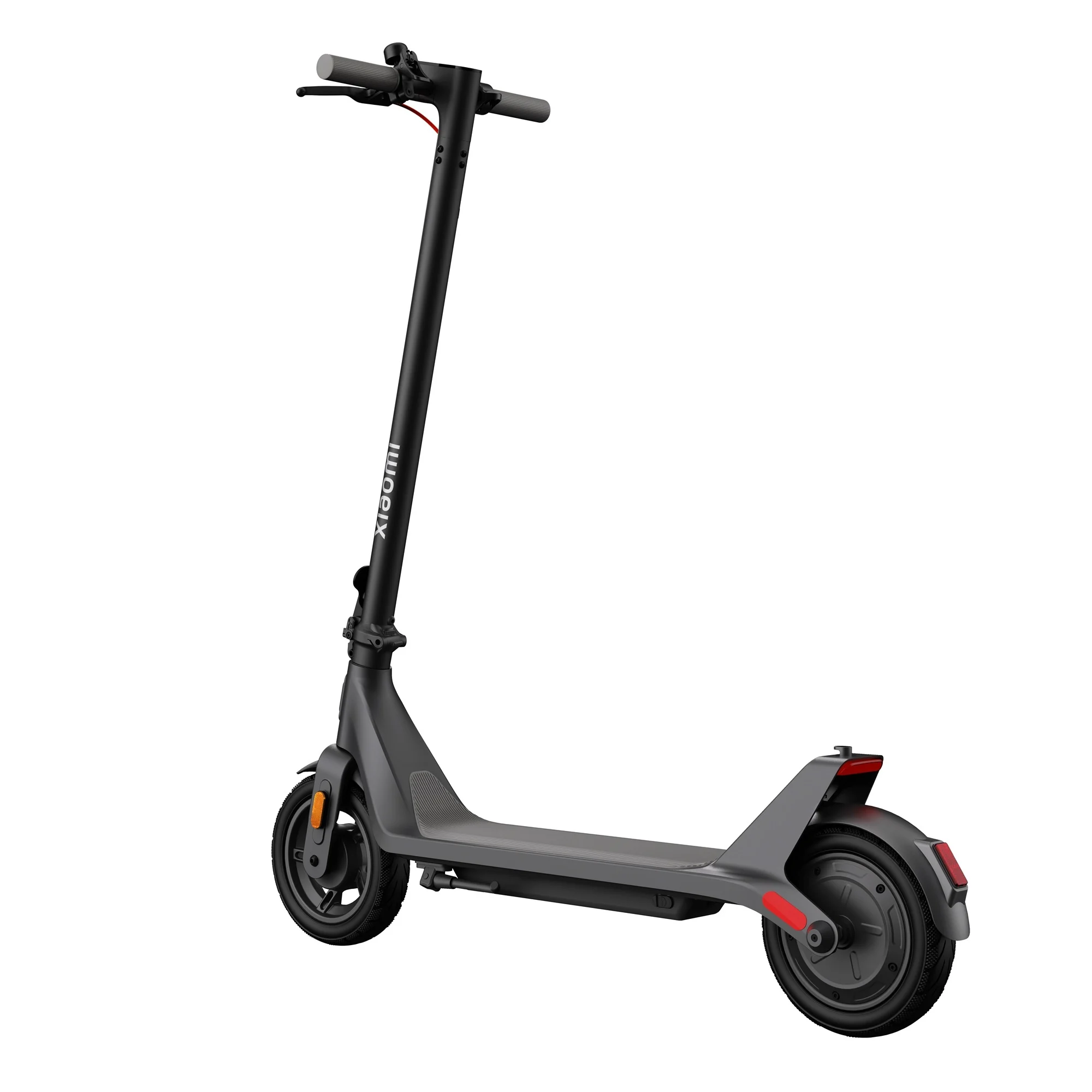 Xiaomi Electric Scooter 4 Lite 2nd Gen 2