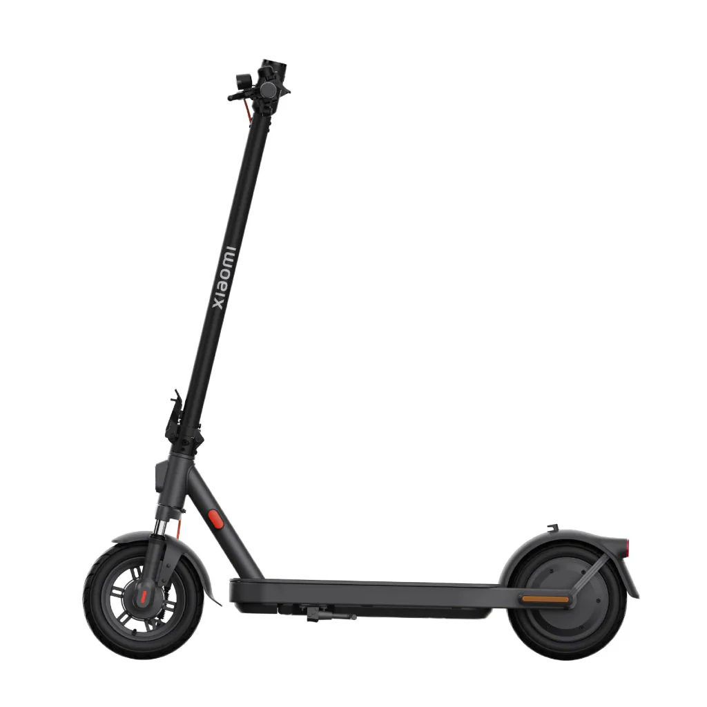 Xiaomi Mi Electric Scooter Pro 2