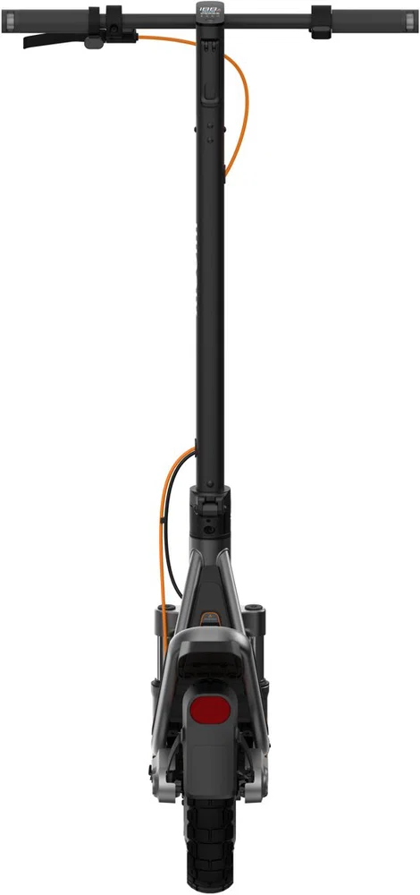 Xiaomi Mi Electric Scooter Pro 2 2