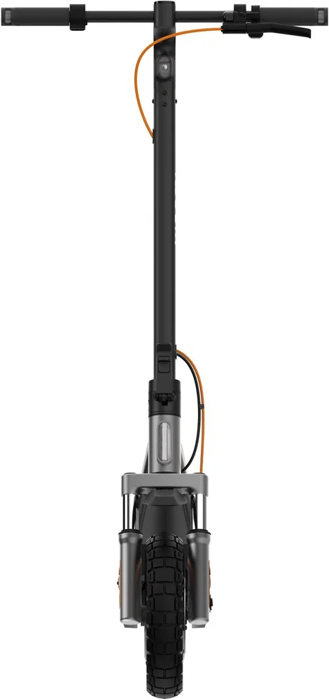 Xiaomi Mi Electric Scooter Pro 2