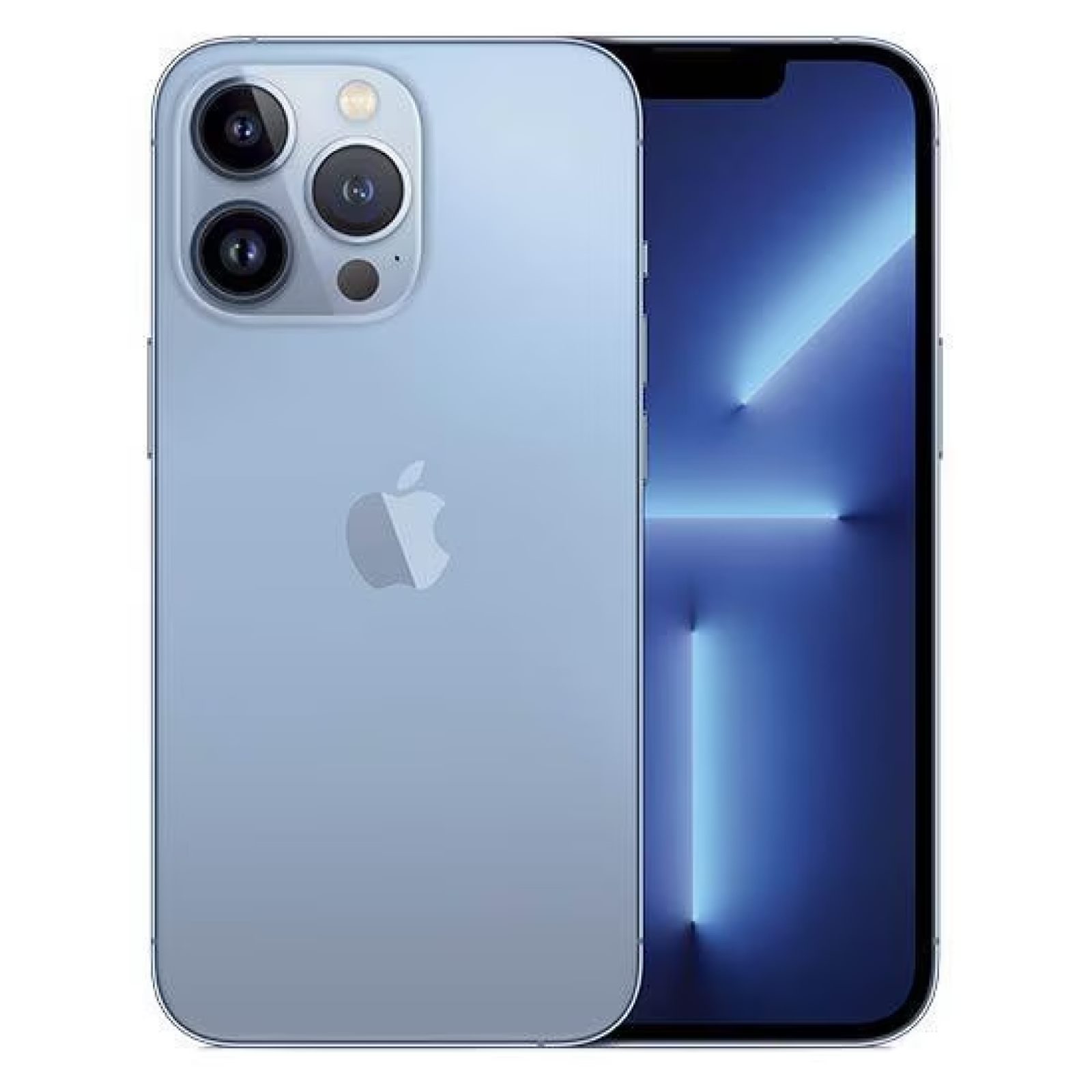 Apple iPhone 13 Pro  128GB Blue