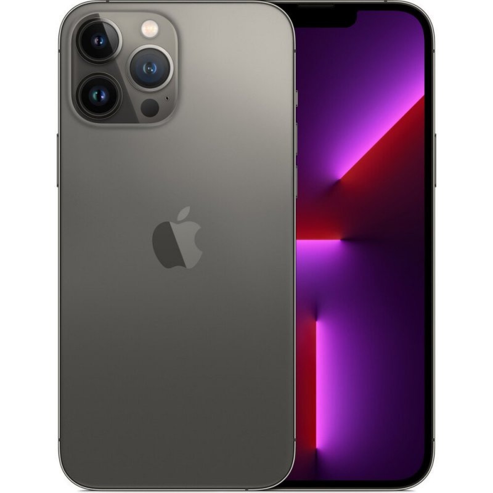 Apple iPhone 13 Pro 128GB Graphite