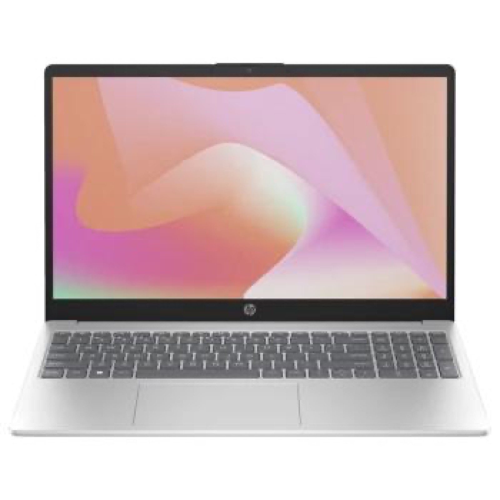 HP 15-FC0675ND